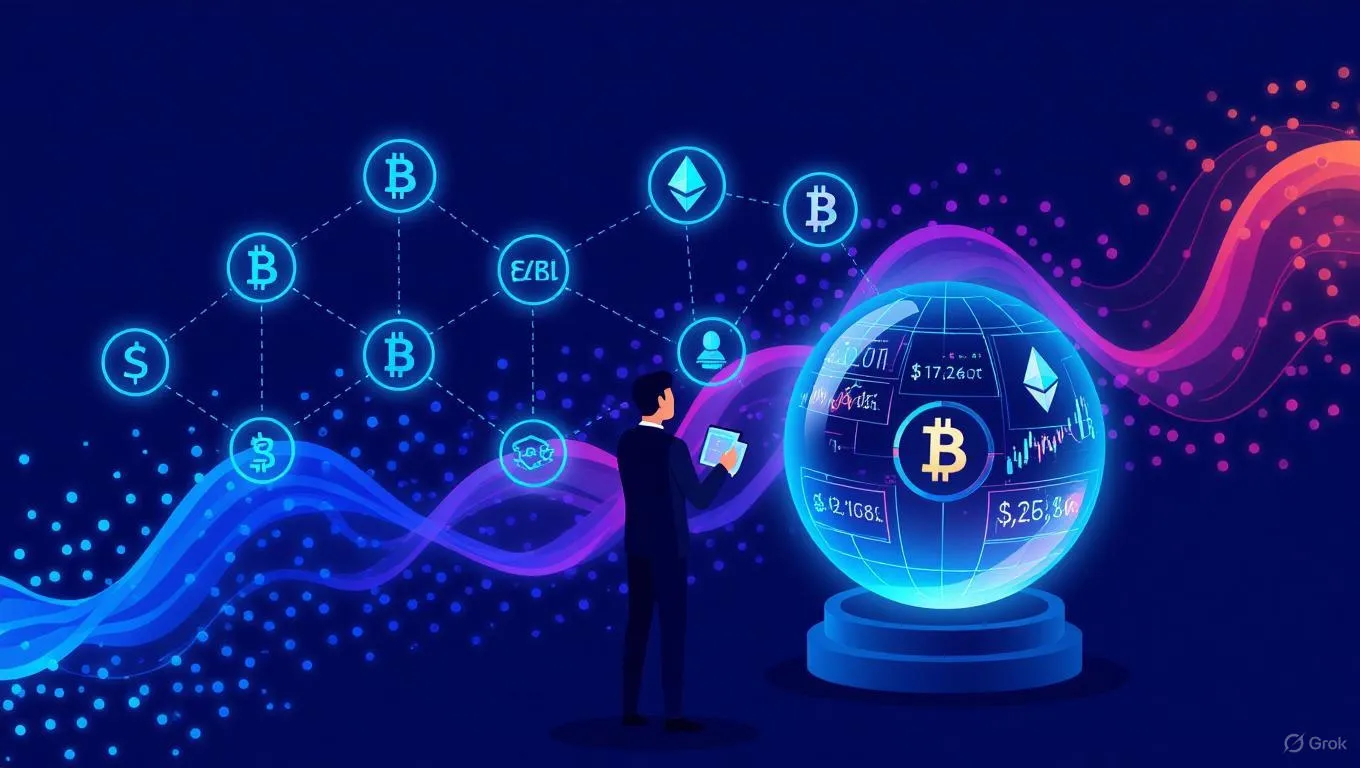 Project Eleven Launches Post-Quantum Custody Platform With Zcash Foundation