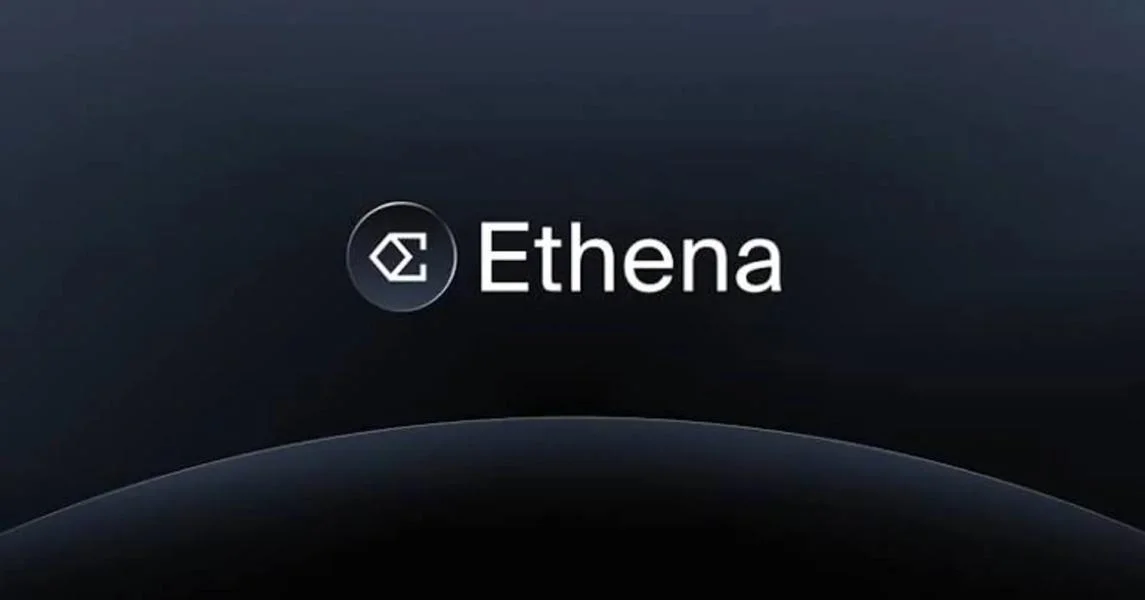 128.6 Million Ethena Tokens Sent to Binance, Possibly to Help Cover Hack Losses