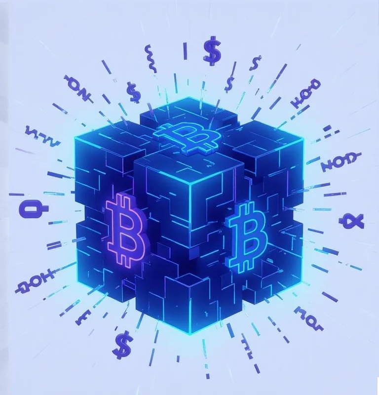 World Liberty Financial: Partners with Mesh to make USD1 spendable globally - 07 Oct 2026