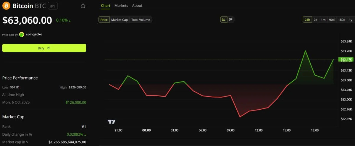 20-Year Tech Veteran Spent 15,000 Hours Trying to Kill Bitcoin, What Did He Find?