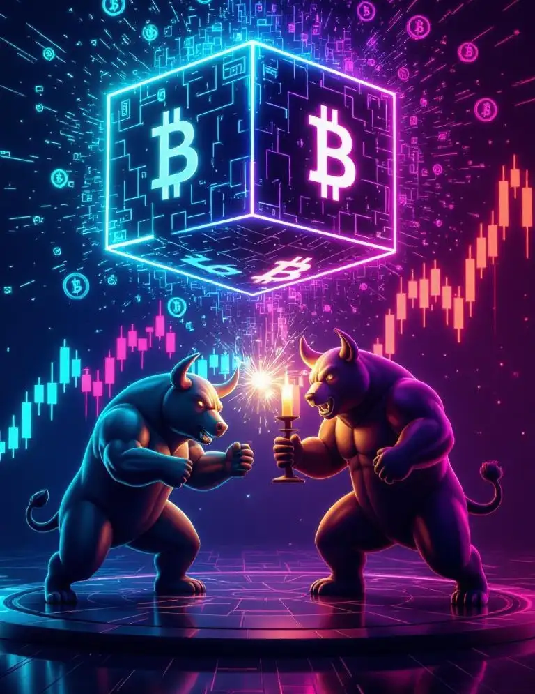 Consortium Approach to Euro-Backed Stablecoins Can Build Trust — Market Talk