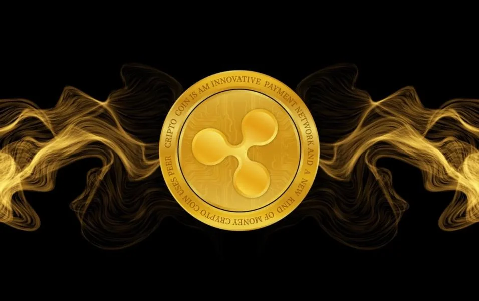 AI-Discovered XRPL Flaw Could Have Allowed Unauthorized Creation of 18 Trillion XRP in One Transaction