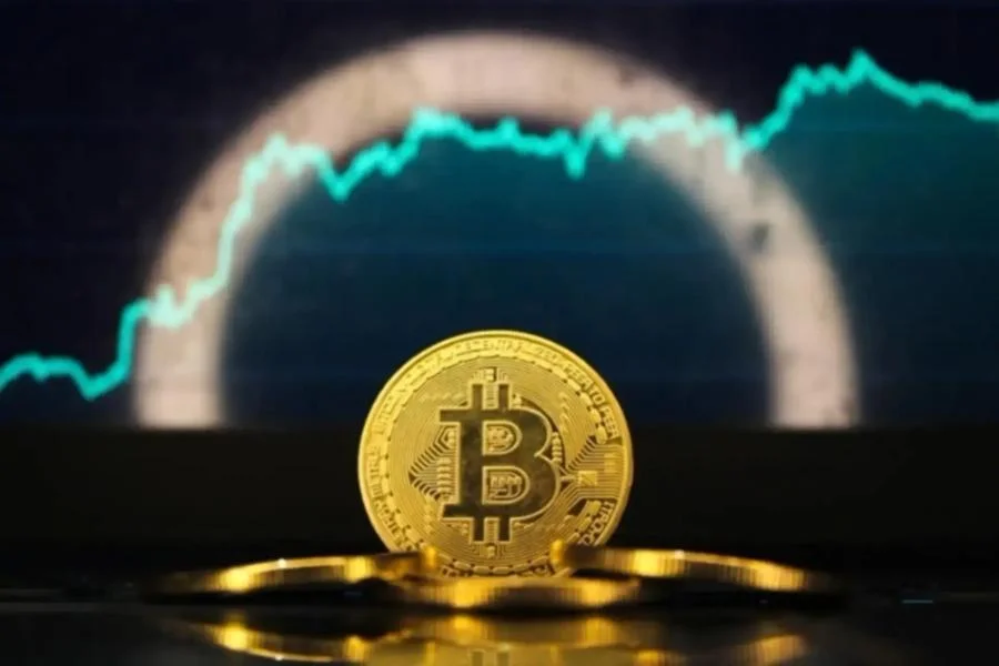 Analysis: Bitcoin Volatility Has Fallen Since 2018, but 3-Sigma Price Swings Have Become More Frequent