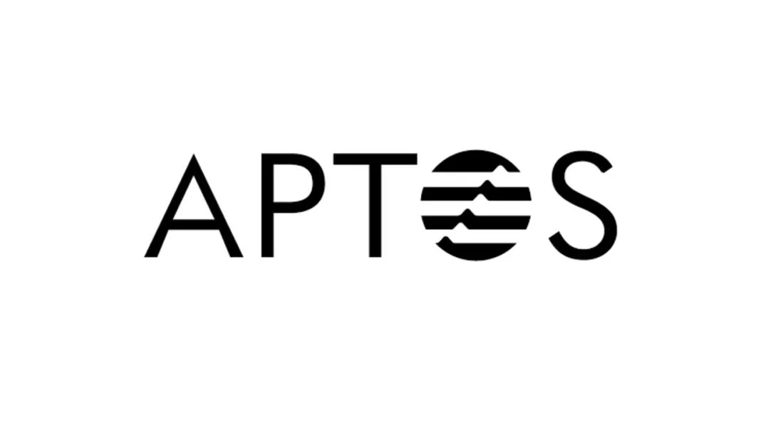 Aptos Rejects Shutdown Rumors as 