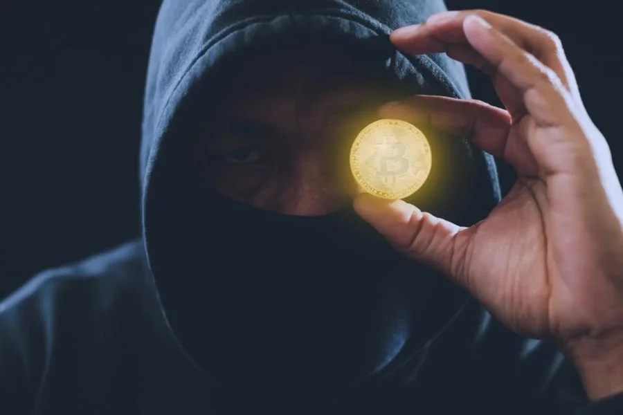Binance Also Hit by Hack Fears as Estimated Outflows Top $5 Billion