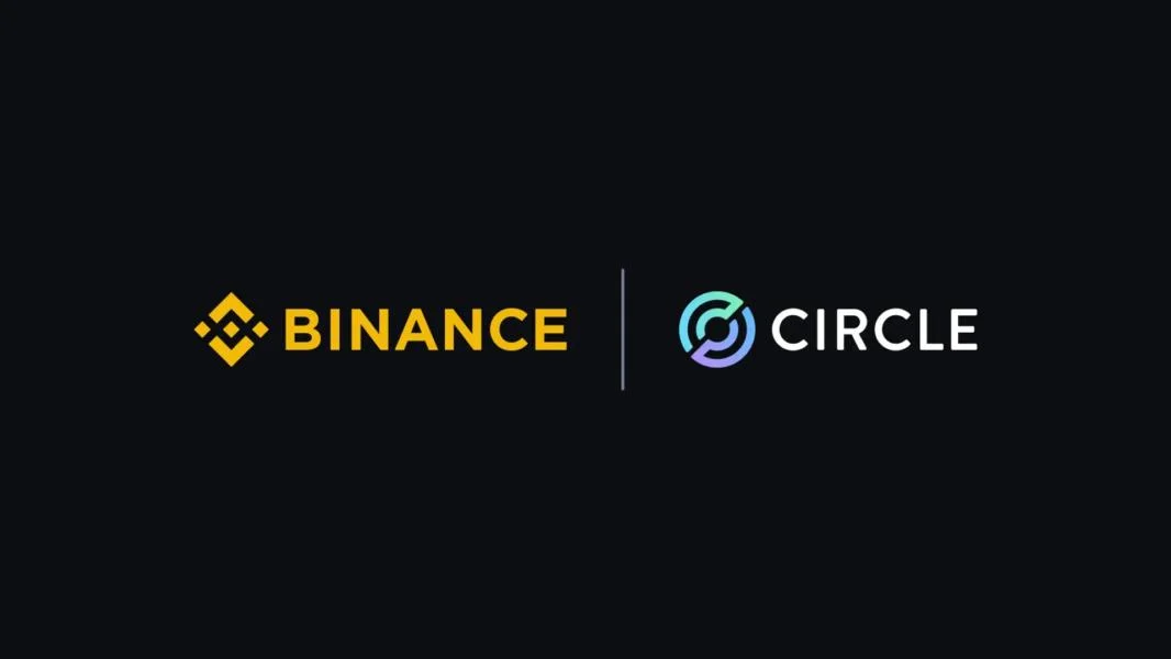 Binance-Circle Partnership Expansion Seen Pressuring Tether