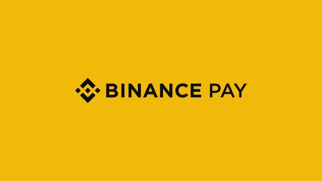 Binance Pay Enables USDT Payments at PayPay Merchants in Japan