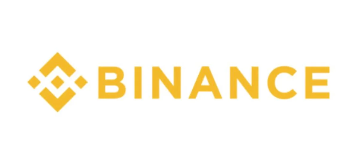 Binance Says It Found Additional Breach Path in $6.3 Billion Hack Through EIP-7702 Abuse