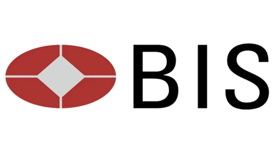 BIS Says 0.01-Percentage-Point Rise in Bank Deposit Rates Could Slow Stablecoin Growth to 12% From 15%