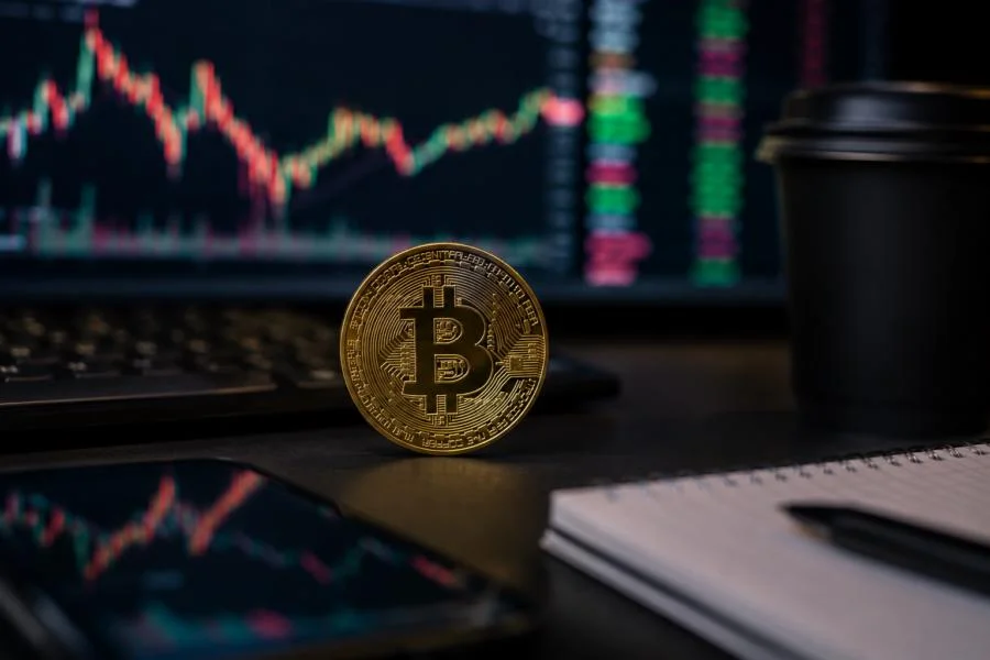 Bitcoin back at $79K after $81K rejection: why did the rally hit a wall?