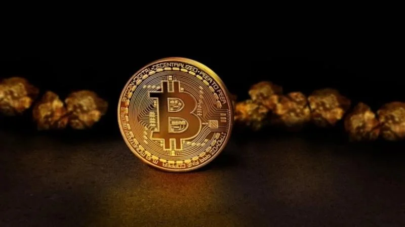 Bitcoin (BTC) Lacks Upside Momentum, Risks Further Slide to $60,000