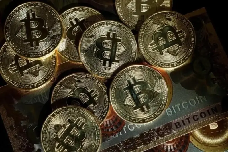 Bitcoin Rally Driven by Existing Holders Rather Than Fresh Capital, Glassnode Says