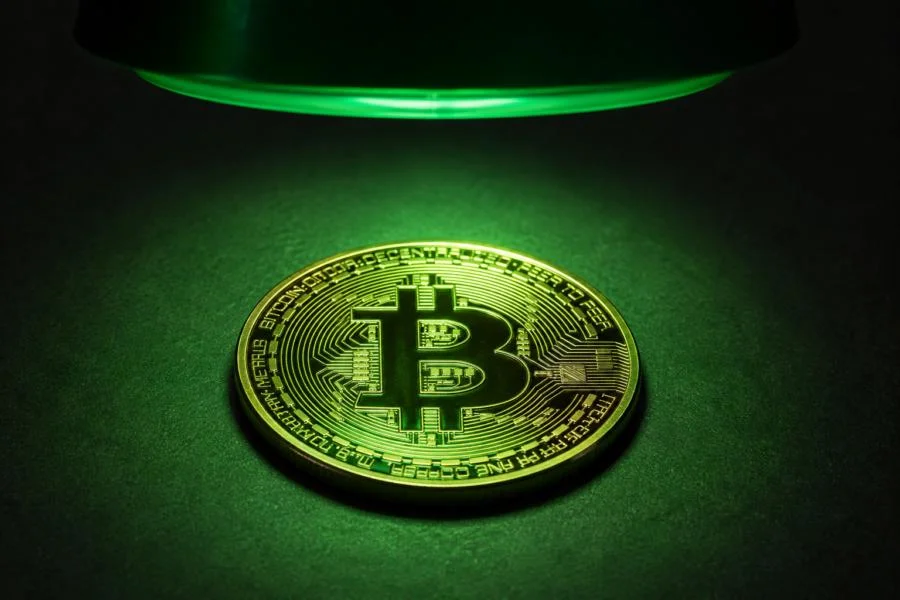 Bitcoin rockets past $80K but one technical warning could spoil the breakout
