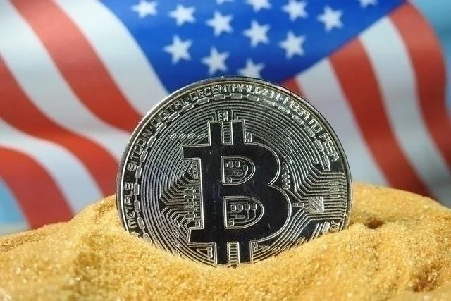 Bitcoin Whales Resume Accumulation After More Than a Year, CryptoQuant Says, Signaling Early Bull Market
