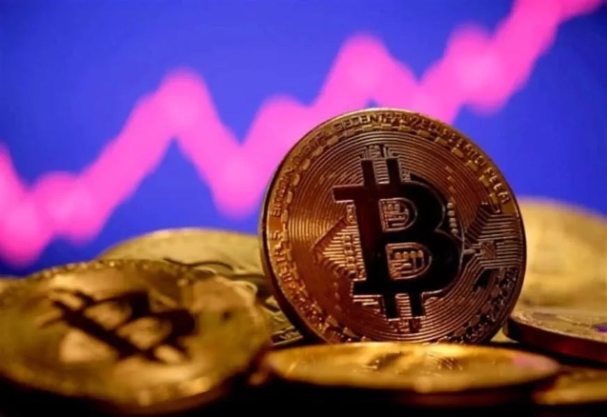 Bitcoin’s Four-Year Cycle Weakens as Current Bear Market Sees Smaller Decline