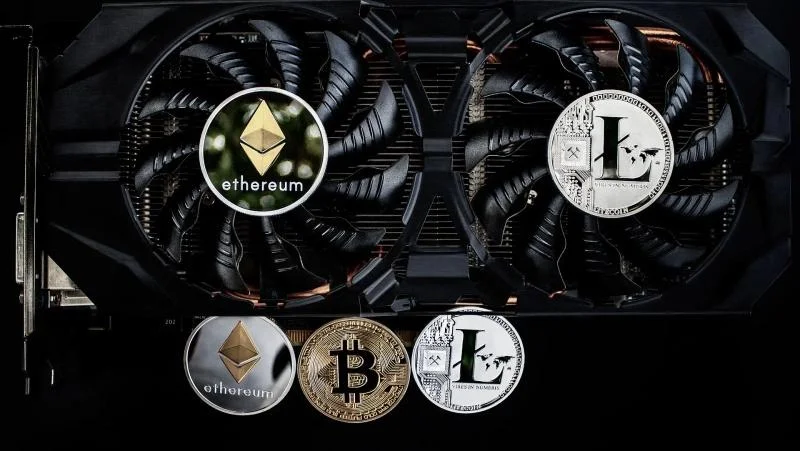 Bitget CEO Not Optimistic on Freezing, Recovering $388 Million in Hacked Funds