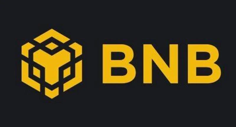 BNB Chain Holds 41% of Tokenized Stocks Market, With Holder Addresses Topping 180,000