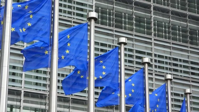 Cardano Foundation Urges EU Not to Extend MiCA Rules to DeFi, Staking