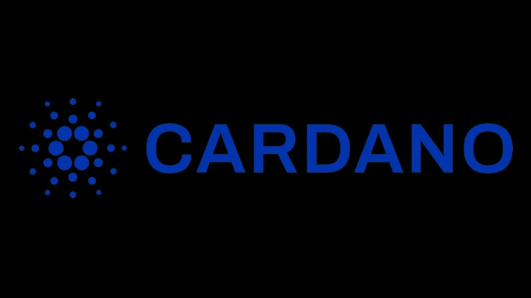 Cardano Foundation Urges EU Not to Extend MiCA to DeFi, Staking