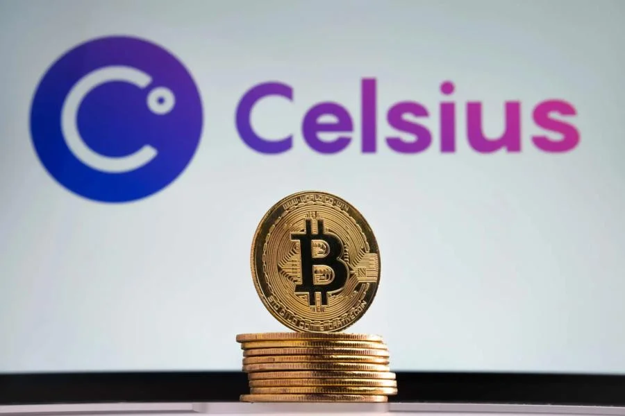 Celsius Founder Alex Mashinsky Settles With New York for Up to $35 Million, Permanently Barred From Crypto, Securities and Commodities Industries