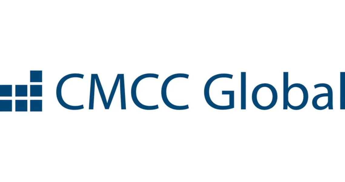 CMCC Global to Tokenize Bitcoin Fund Offerings With Tether, Bitfinex Securities