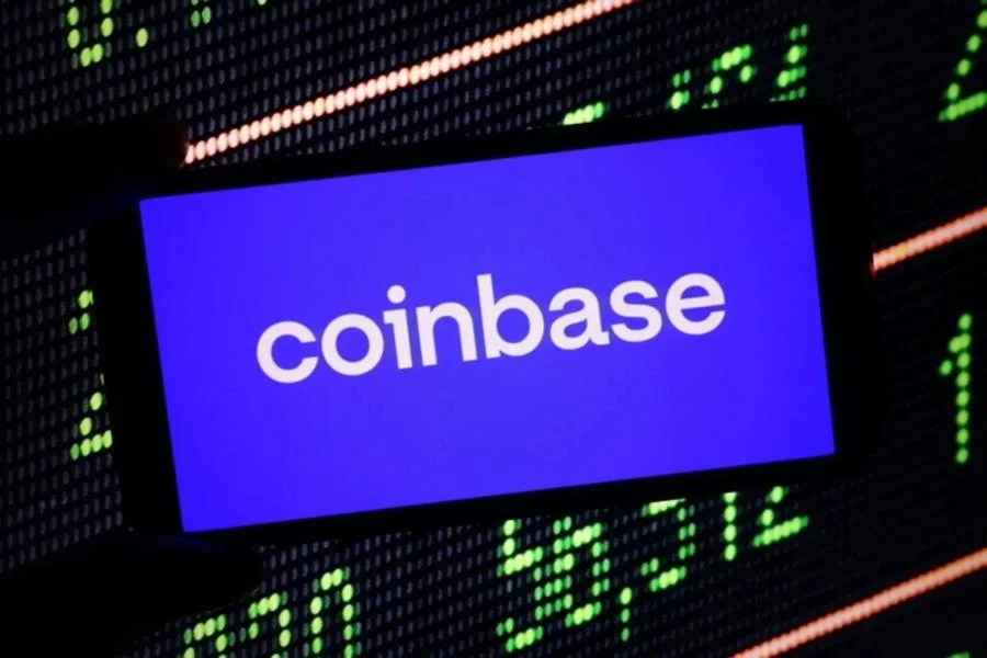 Coinbase, Marqeta to Launch Stablecoin Card Service for Businesses
