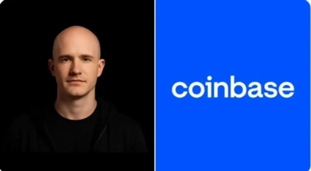 Coinbase Offers to Help Binance After Hack, Says Customer Protection Comes First