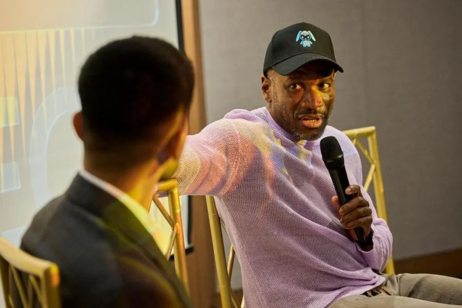 CONNECT recap: Arthur Hayes on money printing, Wall Street moves onchain
