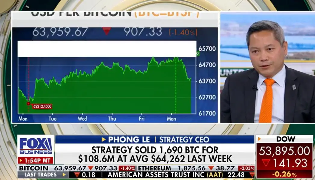 Crypto Biz: Bitcoin’s $116M self-custody wake-up call