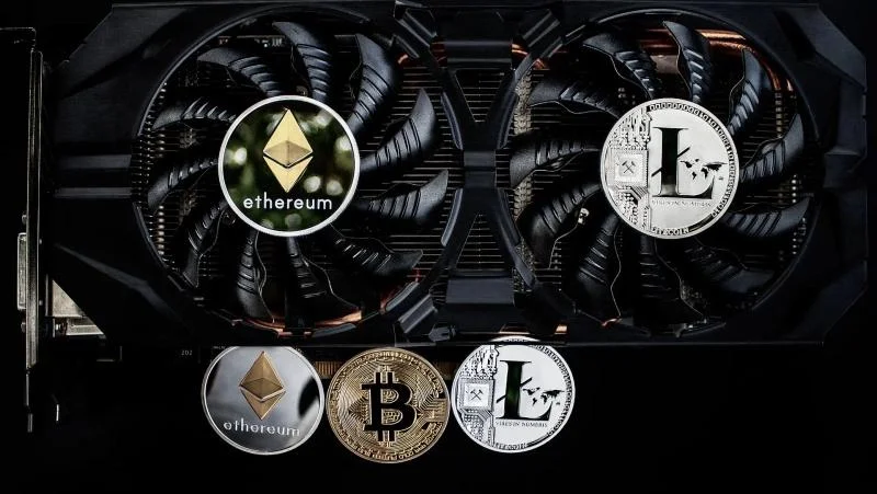 Crypto Derivatives Open Interest Climbs as Digital Assets Rebound; Bitcoin at $23.4 Billion