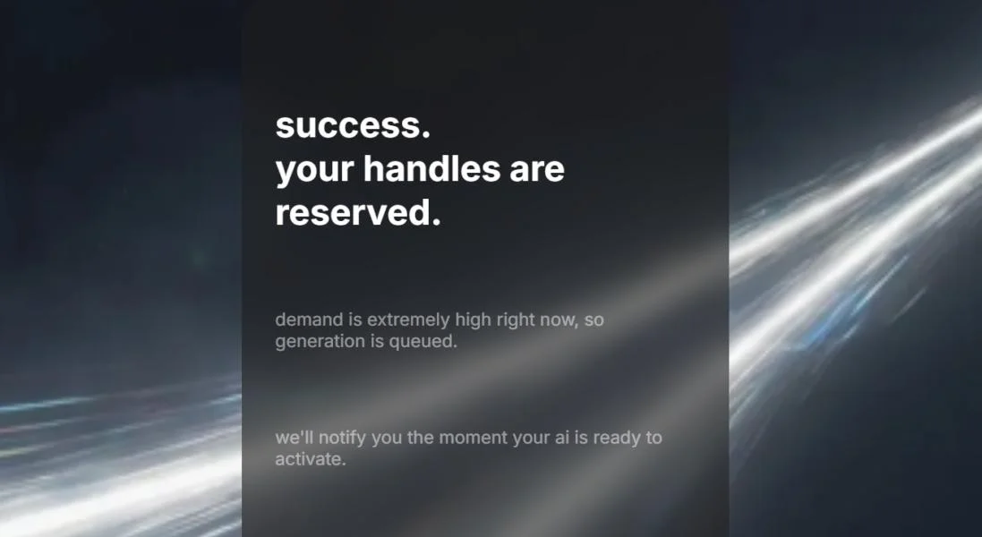 Crypto.com AI agent still in ‘stealth mode’ nearly 8 months after Super Bowl debut