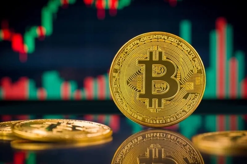 CryptoQuant Says Bitcoin’s Sustained Recovery Depends on Stronger Spot Demand, Broader Accumulation