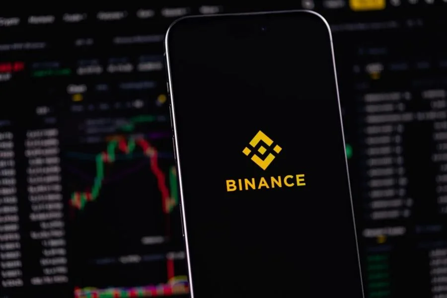 CZ Says Binance Appears to Have Been Hacked; User Funds Are Safe