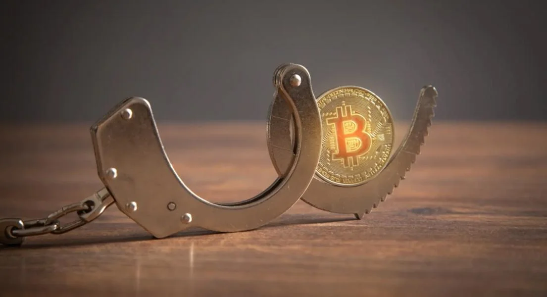Empire Market Co-Founder Gets 40-Year US Prison Term Over Crypto-Fueled Drug Trafficking