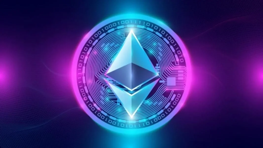 Ethereum Withdraws Staking-Reward Burn Proposal From Hegota Upgrade Review