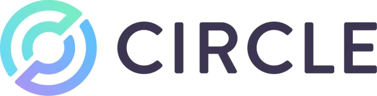 EU Banking Regulator Grants USDC MiCA 'Significant E-Money Token' Status