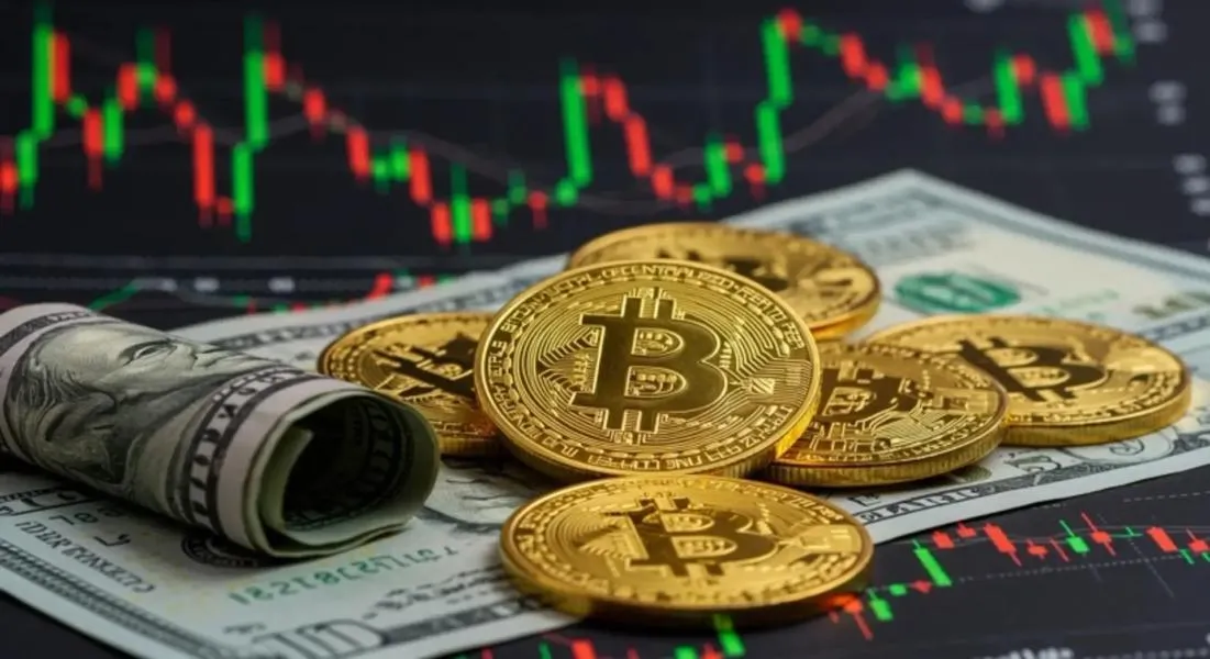 Fidelity Says Bitcoin Could Hit $200,000 Faster Than Expected