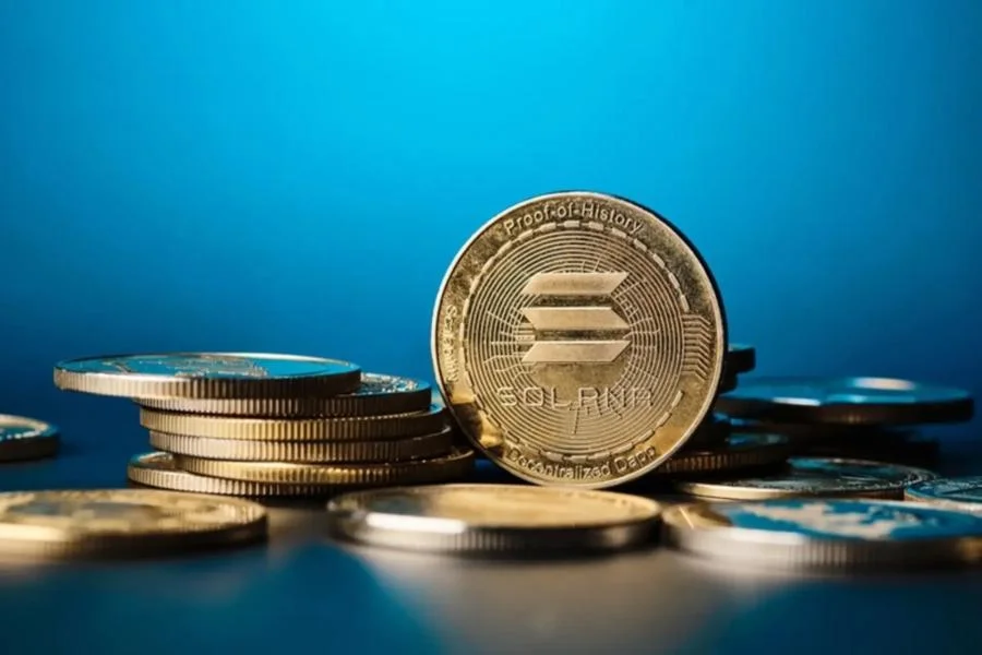 Fidelity Says Solana Has Gone Two Years Without a Mainnet Outage, but Validator and Infrastructure Concentration Remain Challenges