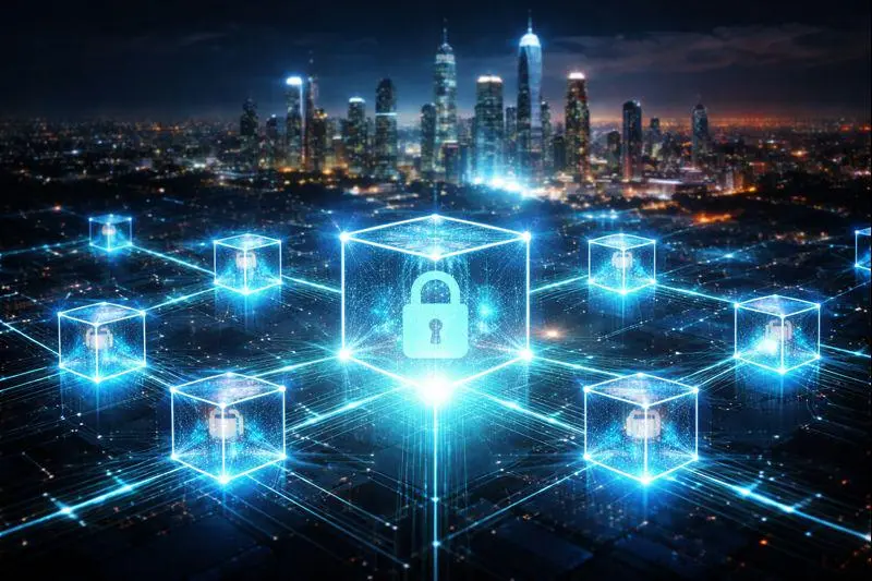 Flowra partners with Honeypot on validator compliance infrastructure