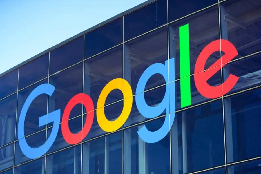 Google Says Quantum Chip Willow Cut Error Rate by 40x, Raising Threat to Early Bitcoin Wallets