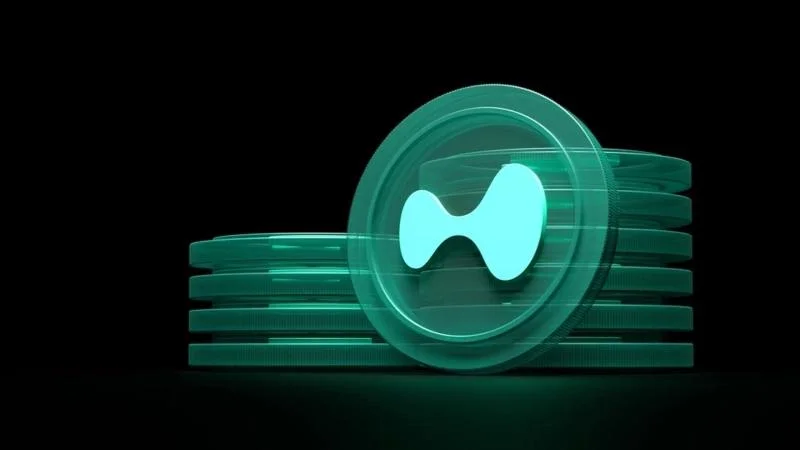 Grayscale Says Hyperliquid’s External Delegation Revenue Stream Generated $38 Million Last Month