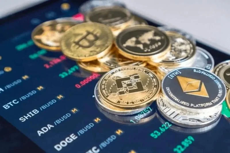 Grayscale Says US Accounts for 15%-20% of Global Crypto Activity
