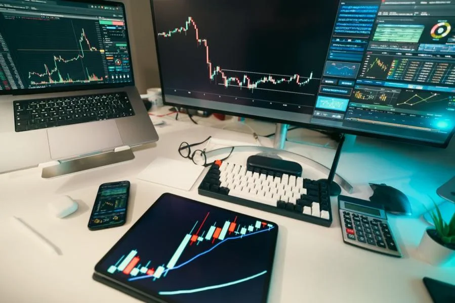 How to verify crypto trading bot performance in 2026