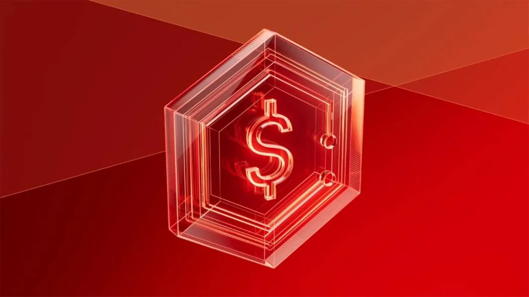 HSBC Adds Hong Kong Dollar Stablecoin RedCoin to PayMe