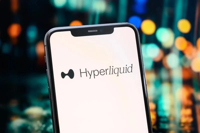 Hyperliquid Team Unstakes $329 Million of HYPE for OTC Sale to Single Institutional Investor