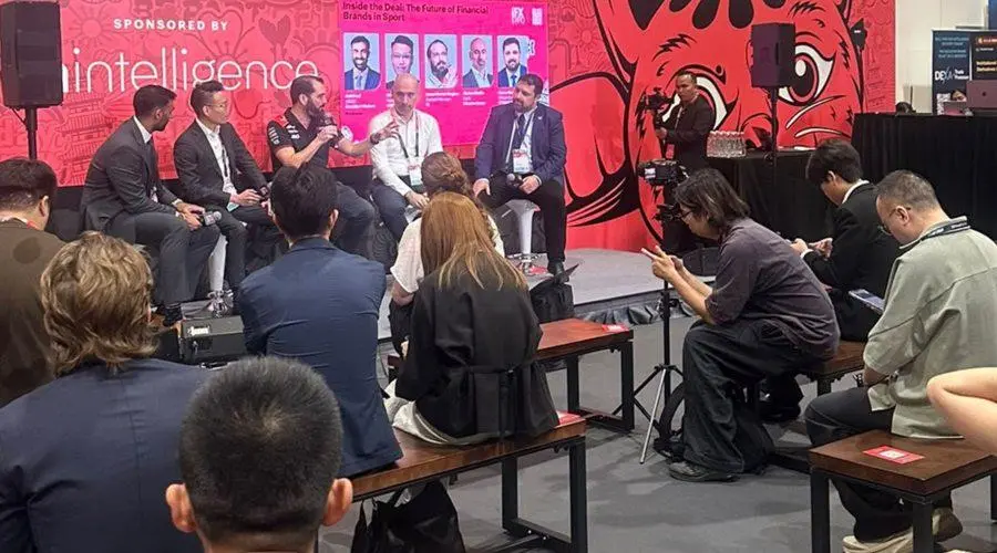 iFX EXPO Asia 2026 Enters Final Day: 