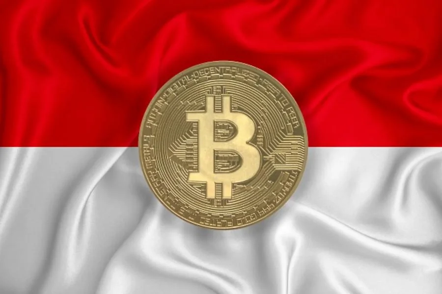 Indonesian Minister Says Islamic Ruling Barring Crypto Could Change