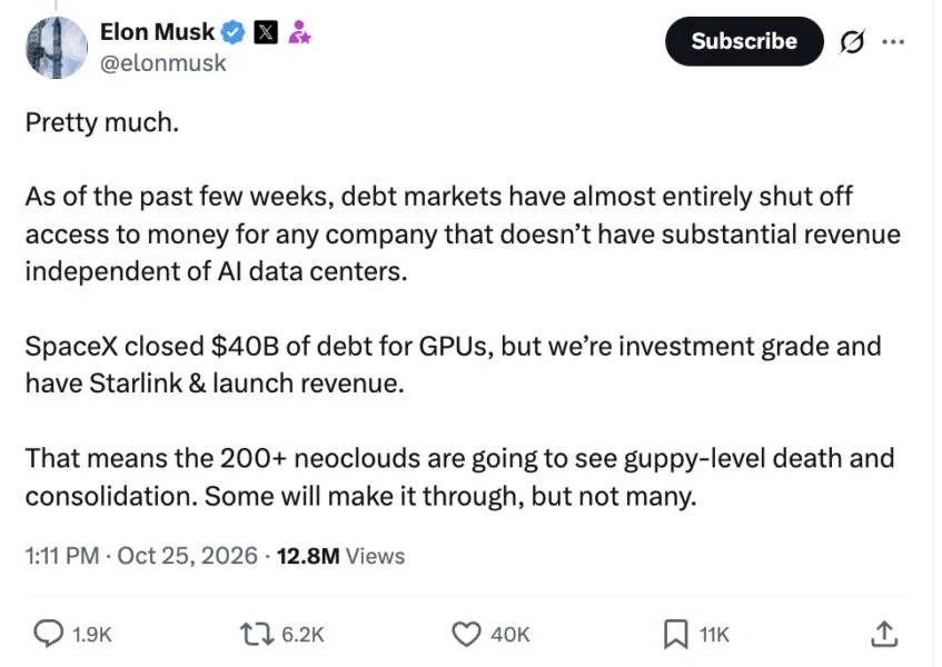 Injective launches onchain futures market tracking Nvidia GPU rental costs