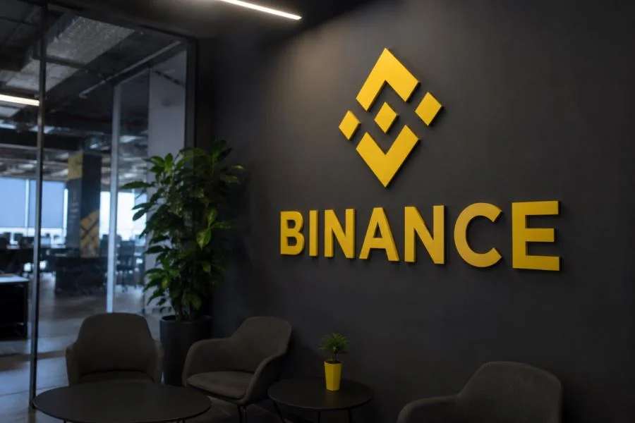 Is Binance being hacked? Billions leave hot wallets as Tether and Circle freeze funds