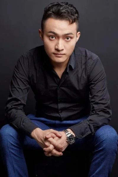 Justin Sun Says Tron Launches Quantum-Resistant Testnet, Prepares Mainnet Rollout
